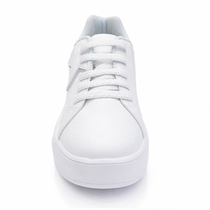 Zapatos BLOOMPY 2843-1