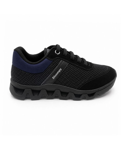 Zapatos BLOOMPY 3011-3