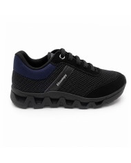 Zapatos BLOOMPY 3011-3