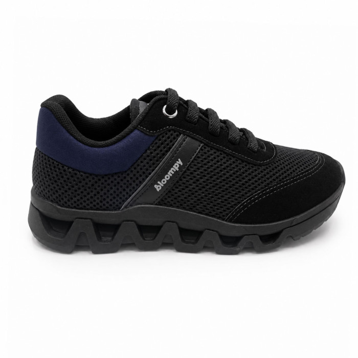 Zapatos BLOOMPY 3011-3