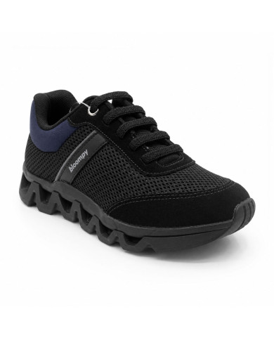 Zapatos BLOOMPY 3011-3