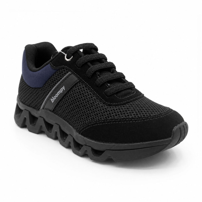 Zapatos BLOOMPY 3011-3