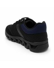 Zapatos BLOOMPY 3011-3