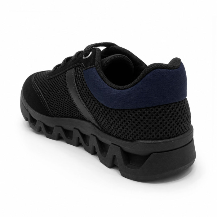 Zapatos BLOOMPY 3011-3