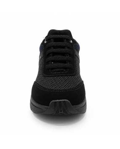 Zapatos BLOOMPY 3011-3