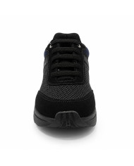 Zapatos BLOOMPY 3011-3