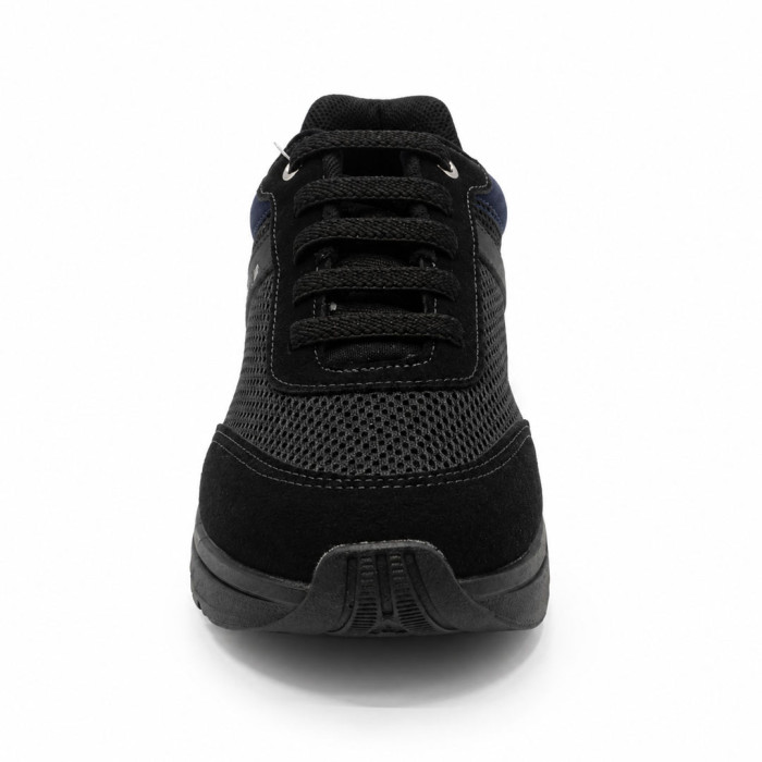 Zapatos BLOOMPY 3011-3