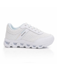 Zapatos BLOOMPY 3011-5