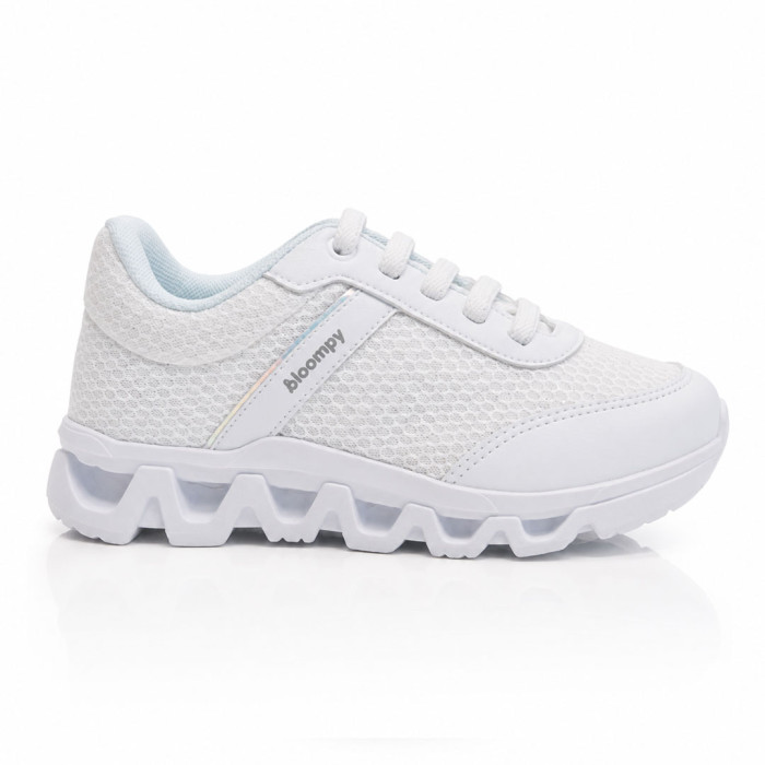 Zapatos BLOOMPY 3011-5