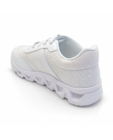 Zapatos BLOOMPY 3011-5