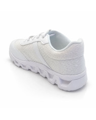 Zapatos BLOOMPY 3011-5