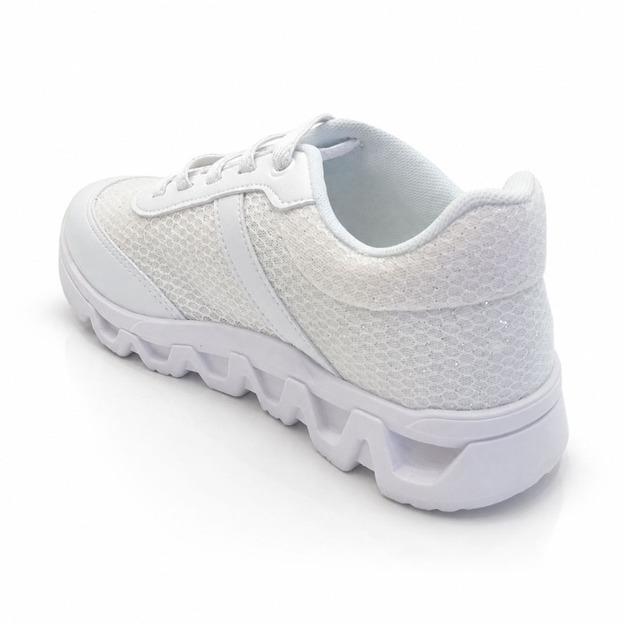 Zapatos BLOOMPY 3011-5