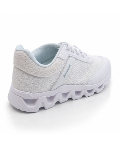 Zapatos BLOOMPY 3011-5