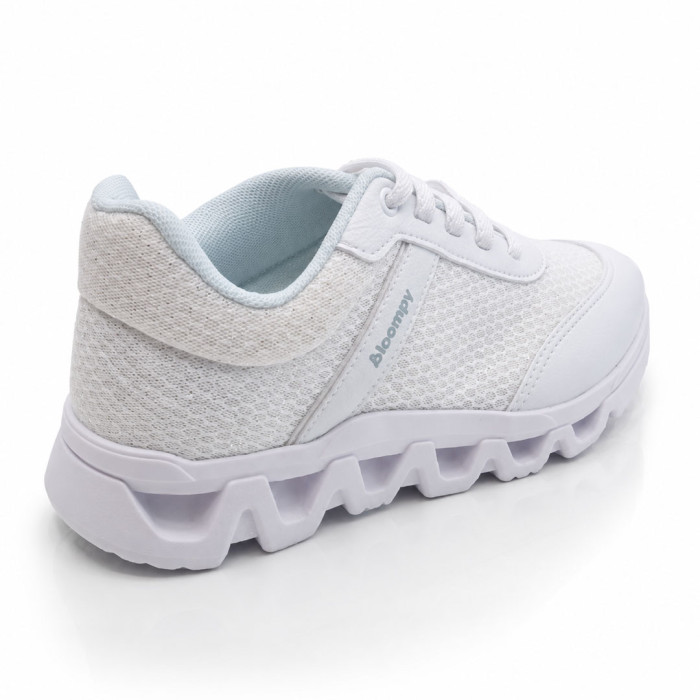 Zapatos BLOOMPY 3011-5