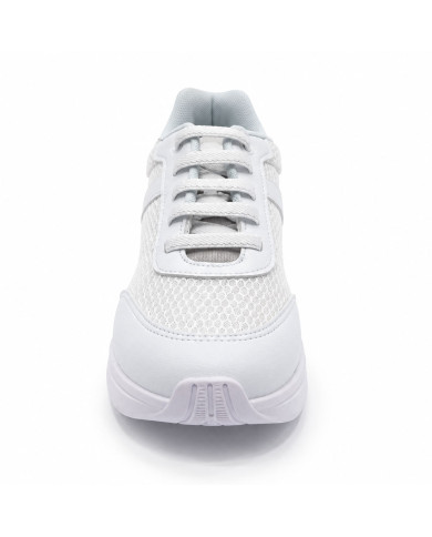 Zapatos BLOOMPY 3011-5
