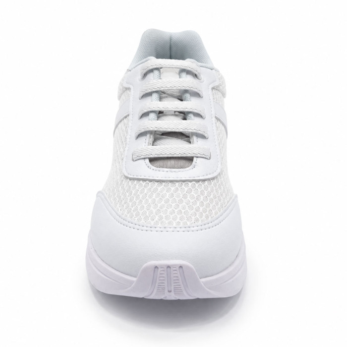 Zapatos BLOOMPY 3011-5