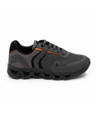 Zapatos BLOOMPY 3012-2