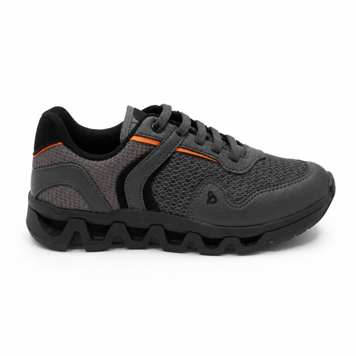 Zapatos BLOOMPY 3012-2