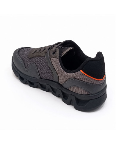 Zapatos BLOOMPY 3012-2