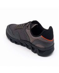 Zapatos BLOOMPY 3012-2