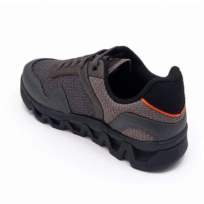Zapatos BLOOMPY 3012-2