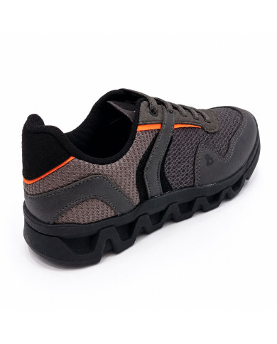 Zapatos BLOOMPY 3012-2
