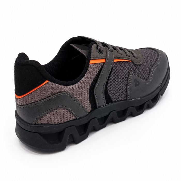 Zapatos BLOOMPY 3012-2