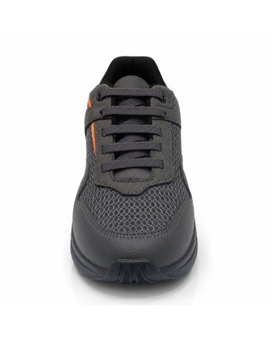 Zapatos BLOOMPY 3012-2