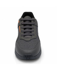 Zapatos BLOOMPY 3012-2