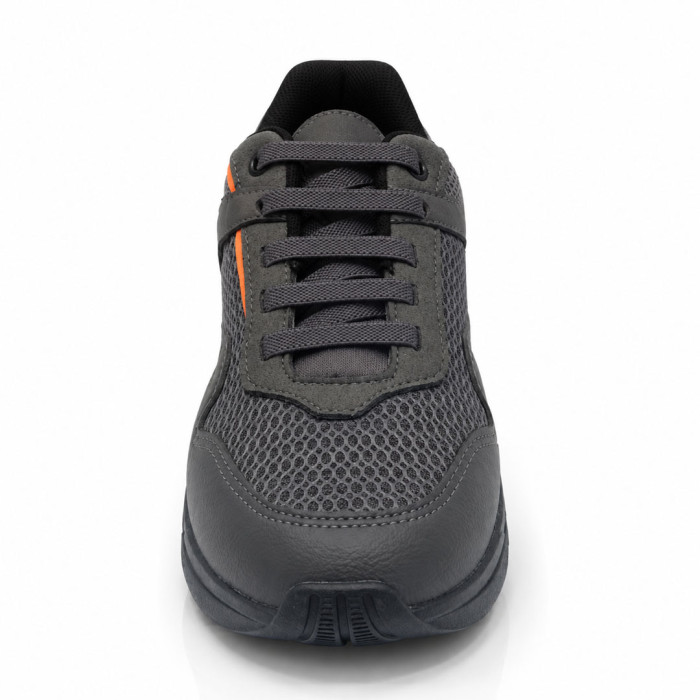 Zapatos BLOOMPY 3012-2