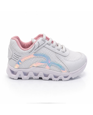 Zapatos BLOOMPY 3140-5