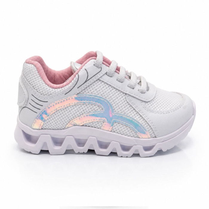 Zapatos BLOOMPY 3140-5