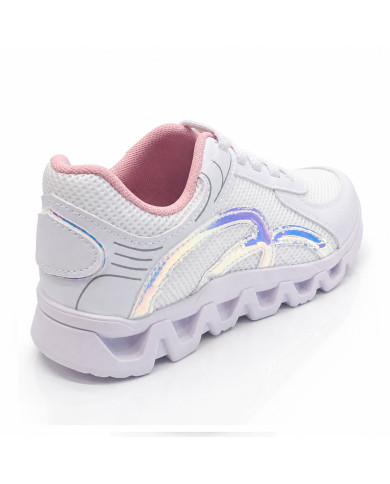 Zapatos BLOOMPY 3140-5