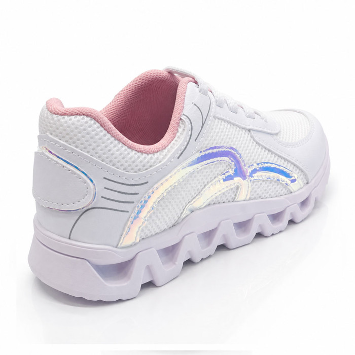 Zapatos BLOOMPY 3140-5
