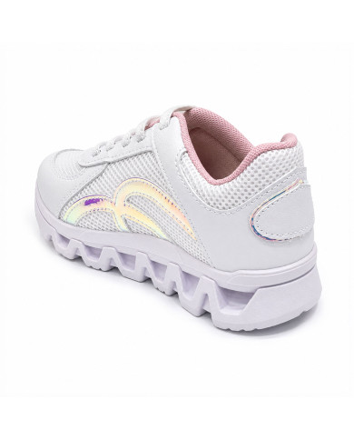 Zapatos BLOOMPY 3140-5