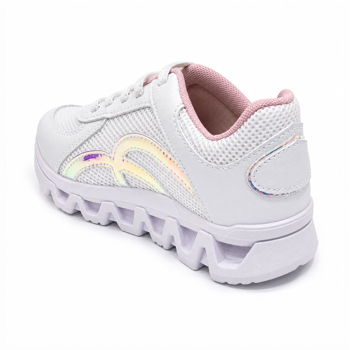 Zapatos BLOOMPY 3140-5