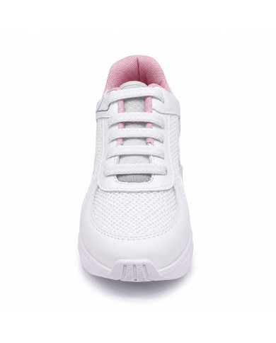 Zapatos BLOOMPY 3140-5