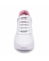 Zapatos BLOOMPY 3140-5