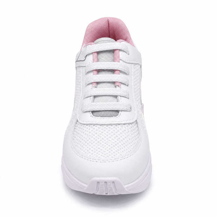 Zapatos BLOOMPY 3140-5