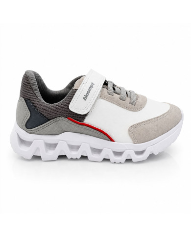 Zapatos BLOOMPY 3142-1