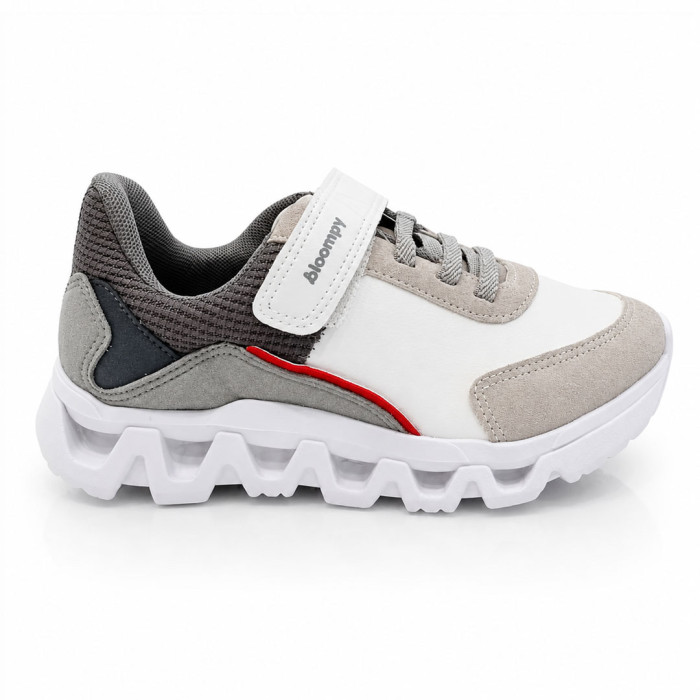 Zapatos BLOOMPY 3142-1