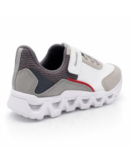 Zapatos BLOOMPY 3142-1