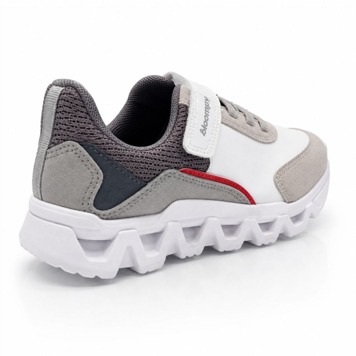 Zapatos BLOOMPY 3142-1