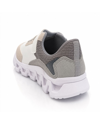 Zapatos BLOOMPY 3142-1