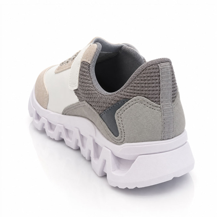 Zapatos BLOOMPY 3142-1