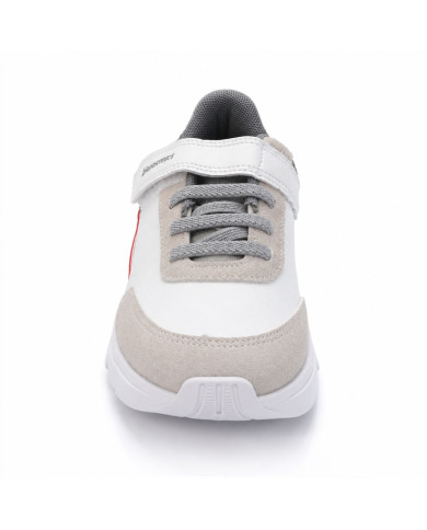 Zapatos BLOOMPY 3142-1