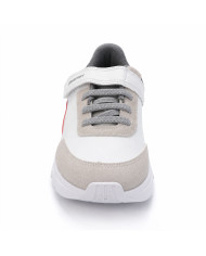 Zapatos BLOOMPY 3142-1
