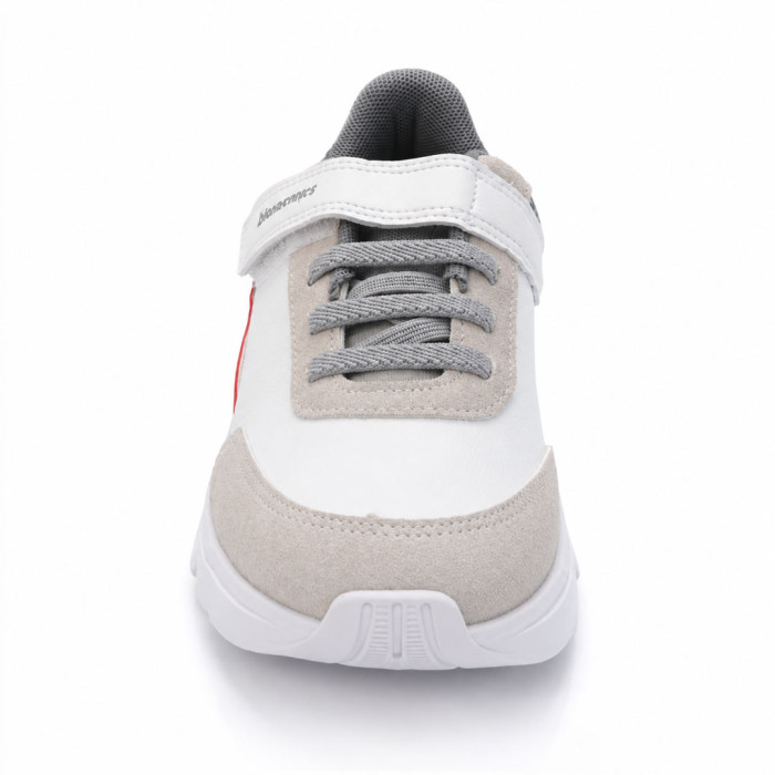 Zapatos BLOOMPY 3142-1