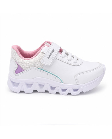 Zapatos BLOOMPY 3142-5