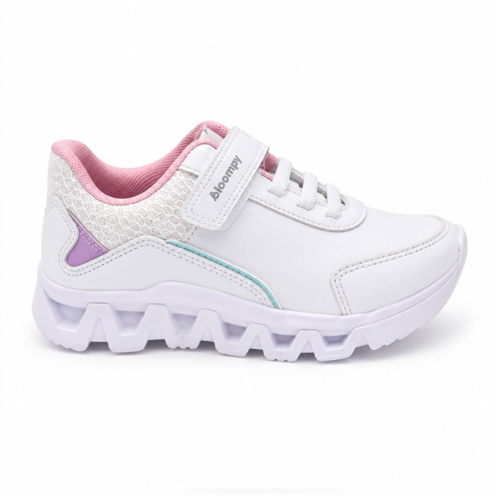 Zapatos BLOOMPY 3142-5
